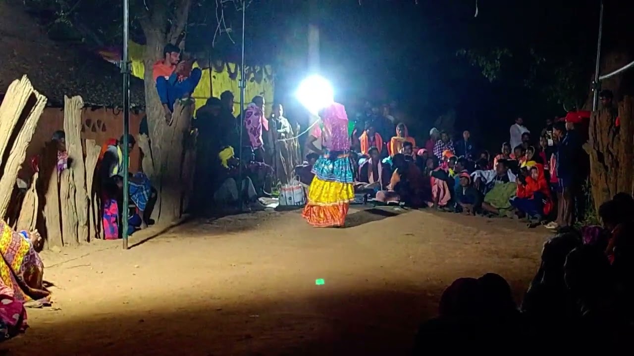 ग्राम नेवरा नुआ नाटक ,7008997545