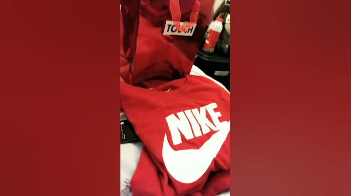 The 5 Senses Gift Ideas! ❤️ 2021