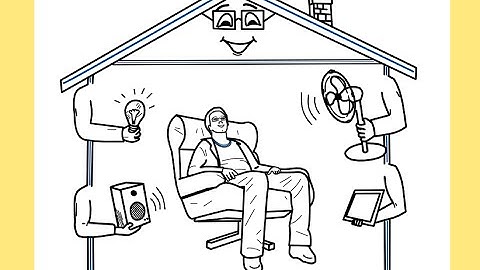 Умный Дом Оборудование Noolite