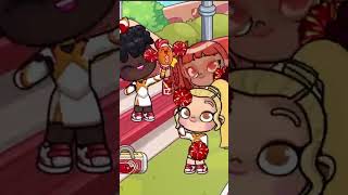 new update avatar would #awin avatar world