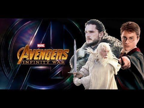 epic-moments-with-the-avengers-theme