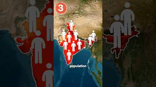 Top 5 Drug Addicted Countries In The World