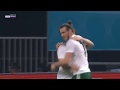 China 0 6 Wales All Goals Highlights 22 03 2018 HD
