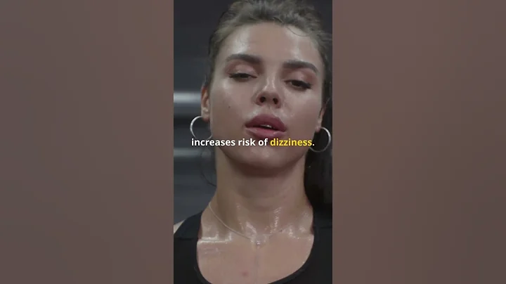 Are You Breathing WRONG During Your Workouts? 🫁💥