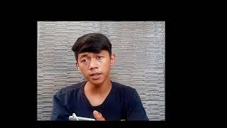 Nathan Fingerstyle - Kartonyono Medot Janji (Guitar Cover Ludwy)