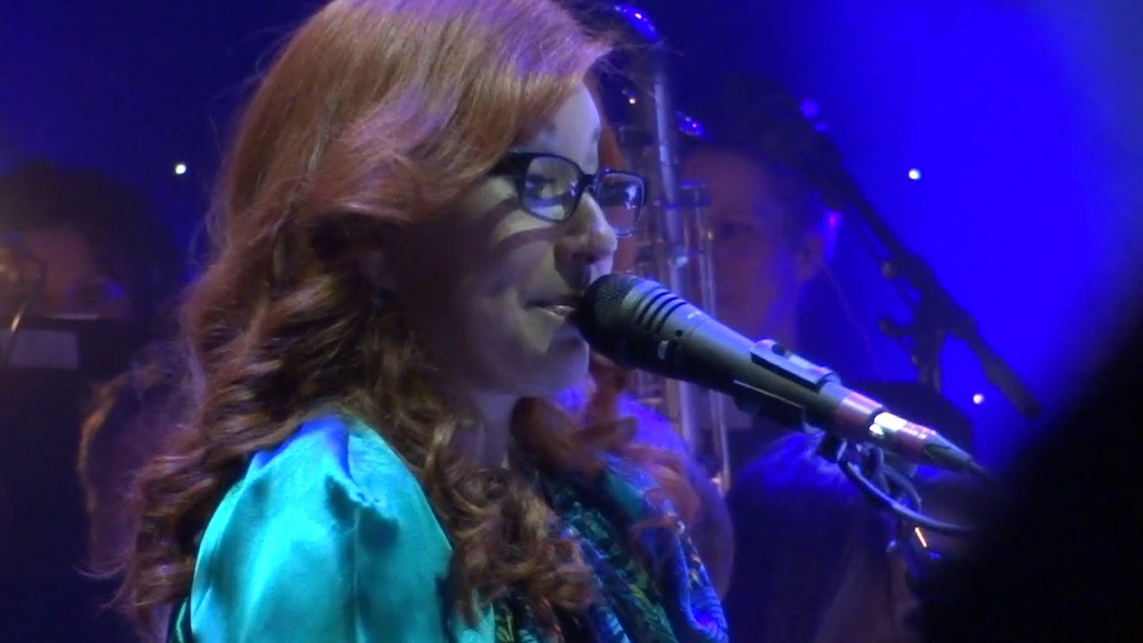 Tori Amos Silent All These Years Warsaw 2012 (FULL HD) YouTube Tori Amos Silent All These Years Warsaw 2012 (FULL HD) YouTube