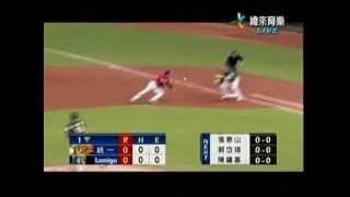 20120728 廖文揚漂亮牽制