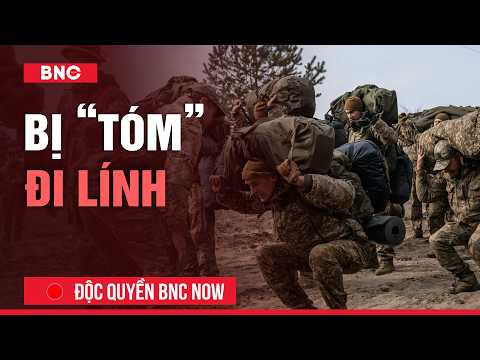 LIVE FROM UKRAINE: Azov commander reveals the biggest "loophole" in drone warfare