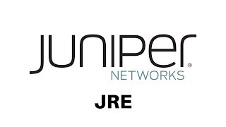 Juniper SRX Firewall Lab | JNCIA Security Training – Part 1