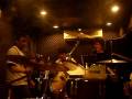 Can't Take My Eyes Off You * 君ノ瞳ニ恋シテル / Shiina Ringo .ver(Cover by GAC)
