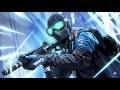 Ranked Games with Squad | The Finals Season 10 Live #thefinals #live #rayshot