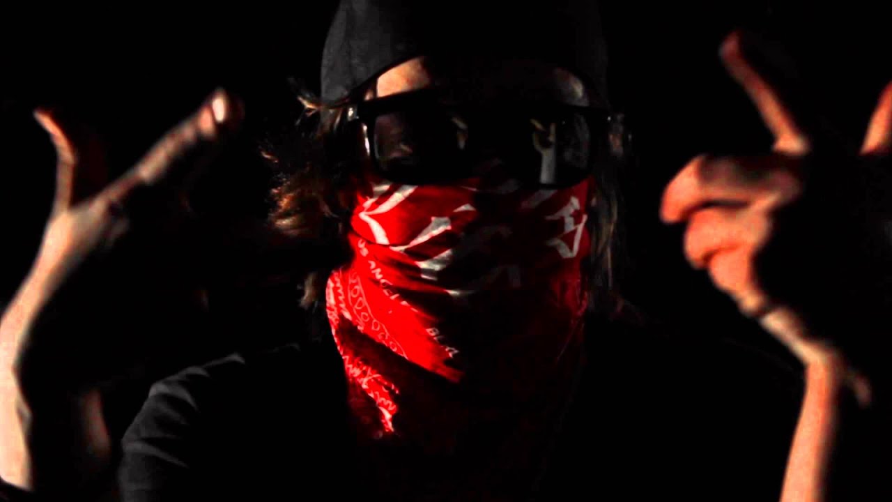 Der Vegetarier vs. Memphis Laine [32tel FINALE] - NCB 2015 (prod. by Illinformed) - Der Vegetarier vs. Memphis Laine [32tel FINALE] - NCB 2015 (prod. by Illinformed)