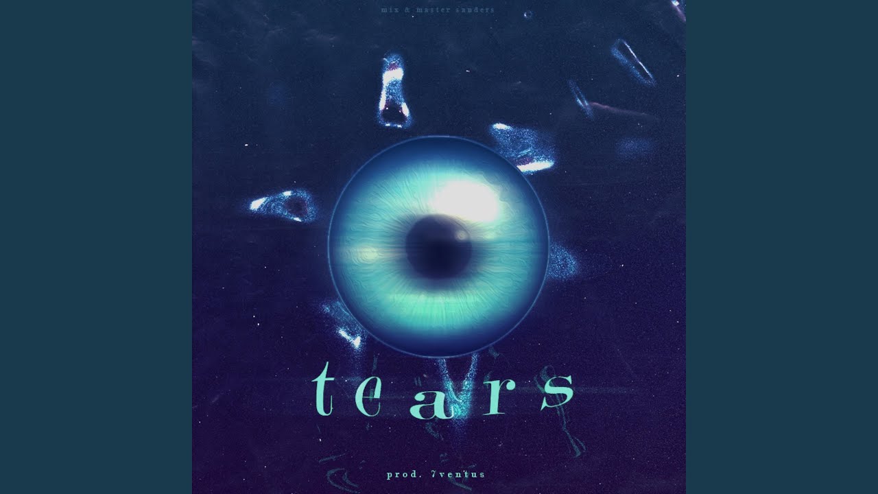 Watch Tears on YouTube Watch Tears on YouTube