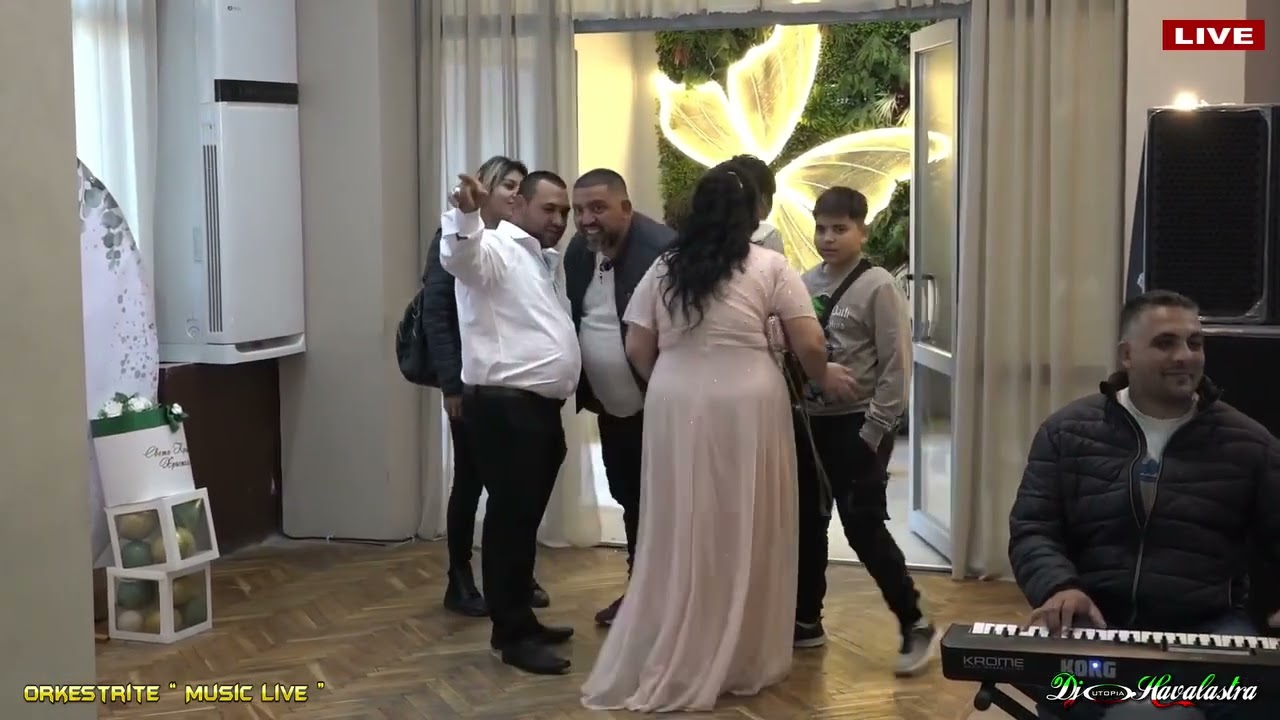 ORK. SELMER GRUP 9KA 2025 ЗЕЛМЕР ГРУП☎️0893382925