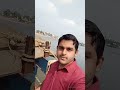 Antervedi Ravvu | 2024