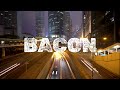 JINZ - Bacon