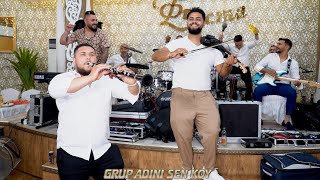ORK.ADINI SEN KOY 2022