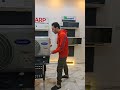 كارير اوبتى ماكس بروا