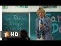 You Me And Dupree 6 10 Movie CLIP Career Day With Randolph Dupree 2006 HD 