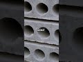 Why Are Cover Blocks So Important in RCC?