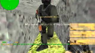 AnAsS.pro-gamer/youtube/basebuilder/MaRoc