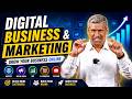 🔥 Digital Business & Digital Marketing 🔥|👉 தொடர்புக்கு : +91- 8883805456| Healer Baskar