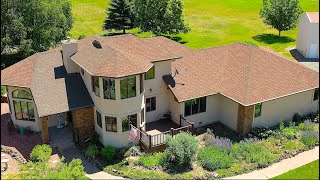 21279 Iris Ln video tour
