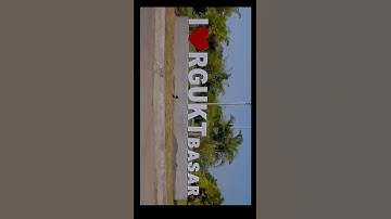 latest video || rgukt basar || iiit basar ||