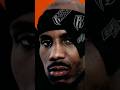 DMX Was The Rarest Dog Breed Of Them All #Shorts #RIPDMX #DarkmanX #RuffRyders #Yonkers