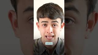 Are You Ready For The 70% Visiting Your Church Website?