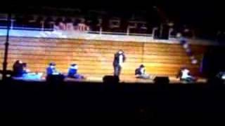Lip Sync 06