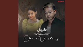 Download Lagu Damar Umpleng (feat. ocholl dhut) Download Lagu Damar Umpleng (feat. ocholl dhut)