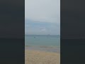 Pakpak Lauin