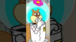 Sonic The Hedgehog Is Peter