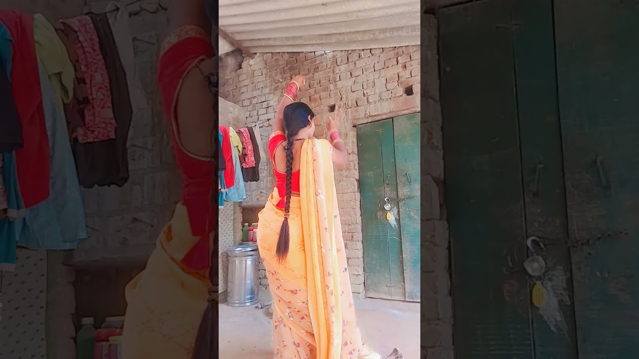 Upgrade your Home with These Smart Tools! 🛠️ 