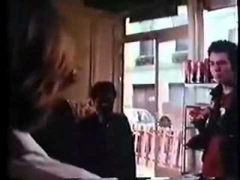 Watch Lovejoy - Sid Vicious on YouTube Watch Lovejoy - Sid Vicious on YouTube