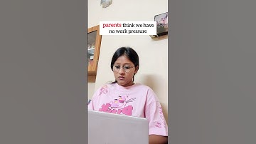 sad reality of Engineers in INDIA