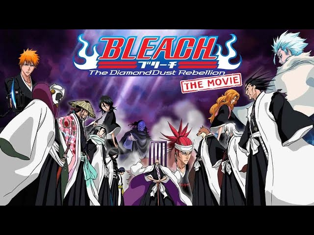 Sorcerous Stabber Orphen: Chaos in Urbanrama - EP 1 English Subbed - video  Dailymotion