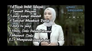 Full Album Minang 2023|Fauzan Full Album Terpopuler