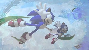 DE AVONTUREN VAN EN ELMAR EN KEVIN Intro