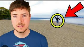 DON'T CLICK ON THIS VIDEO 😔|@MrBeast