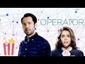 Operator | FULL MOVIE | Comedy | SXSW Indie Fave | Mae Whitman, Martin Starr, Retta, Nat Faxon