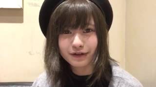 配信URL:https://www.showroom-live.com/yuzu_banmon twitter:https:/...