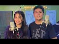 Nobody But You (cover) by: Mackie ft. Princess Guevarra