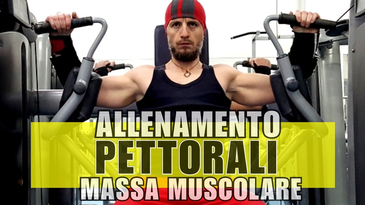 routine di fitness per i principianti di perdita di peso