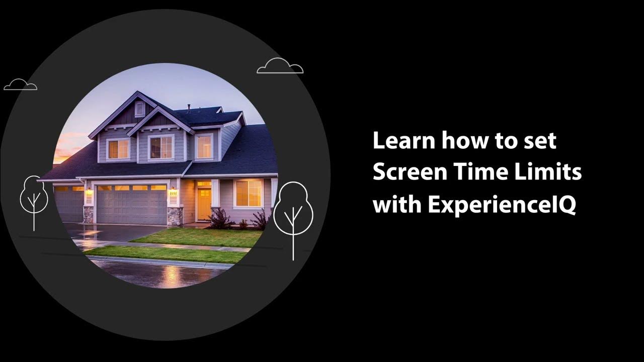 21-learn-how-to-set-screen-time-limits-in-experienceiq-youtube