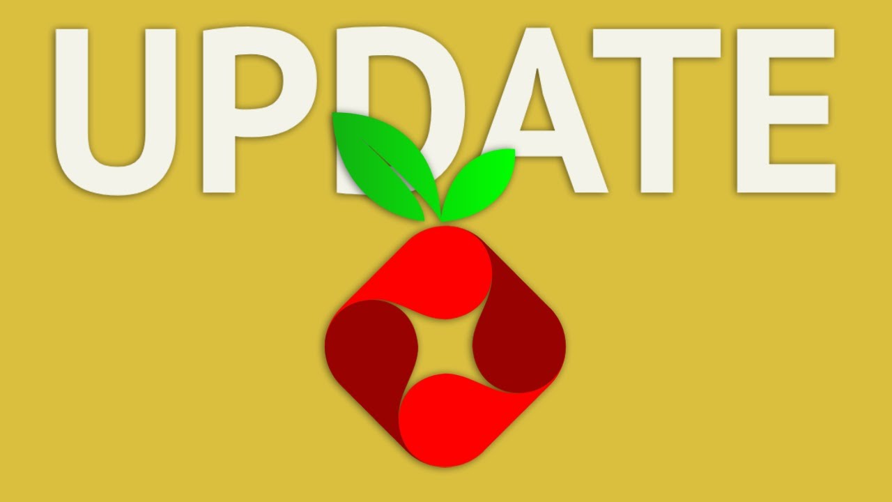How To update Pi-Hole - YouTube