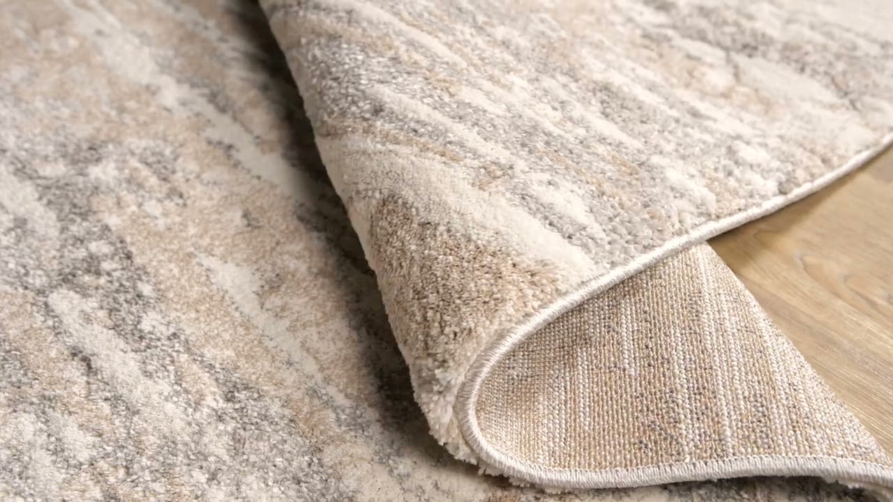 VNE-2302 - Surya | Rugs, Lighting, Pillows, Wall Decor, Accent
