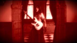 La Promesa (Chopped & Screwed) - Calva Louise