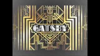 A Little Party Never Killed Nobodyclean  Fergie Ft Q Tip